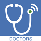 Call My Doctor for Doctors 图标