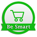 Be Smart - Online Store APK