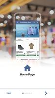 Be Smart - Online Store screenshot 3