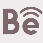 BeSMART icon