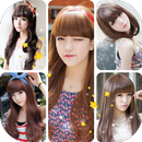 College Photo Editor aplikacja