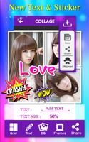 College Photo Editor 截圖 1