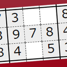 PLAIN_SUDOKU simgesi