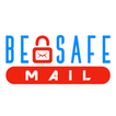BeSafeMail - Encrypted Mail