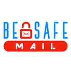 BeSafeMail - Encrypted Mail biểu tượng