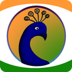 Peacock Browser - Hindi & ALL