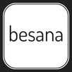 Besana APK