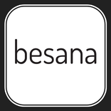 Besana