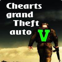Cheat and Guide for GTA 5 free capture d'écran 2