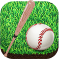Baseball Kids!