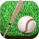 Baseball Kids! APK