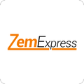 ZEM EXPRESS
