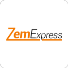 ZEM EXPRESS 圖標