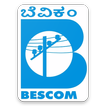 ”BESCOM Mithra (ಬೆಸ್ಕಾಂ ಮಿತ್ರ)