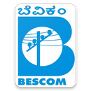 BESCOM Mithra (ಬೆಸ್ಕಾಂ ಮಿತ್ರ) APK