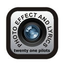 Photo Effect -Car Radio lyrcis APK