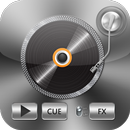 APK DJ  Mixing