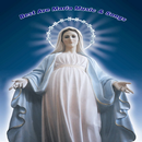 Best Ave Maria Music & Songs APK