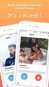 Free nsa dating sites