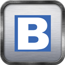 Britex APK