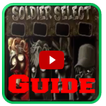 Guide for Metal Slug : All Secrets
