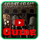 Guide for Metal Slug : All Secrets APK