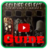Guide for Metal Slug : All Secrets icon