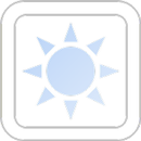 BlockBlueLight/밝기조절/블루라이트차단 APK