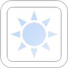 BlockBlueLight/밝기조절/블루라이트차단 icono