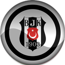 Beşiktaş Sözleri APK