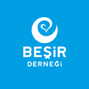 Beşir Derneği APK