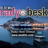 Besk Fm