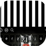 Keyboard For: Kara Kartallar