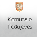 Komuna e Podujeves APK