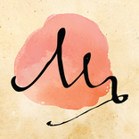 Missini Cake builder