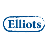 Elliots Cleaning Services APK