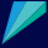 bespoken APK