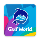 Gulf World icono