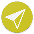 YourMapp icon