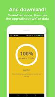 YourMapp اسکرین شاٹ 2