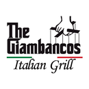 The Giambancos Italian Grill APK
