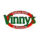 Vinny's Italian Grill & Pizzeria APK