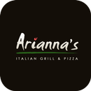 Arianna's Grill APK