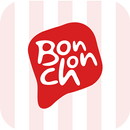 Bonchon Richmond aplikacja