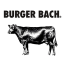 Burger Bach APK