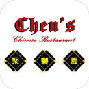 Chen's Chinese Restaurant APK