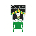 Cuisine a la Carte أيقونة