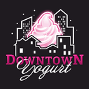 DT Yogurt APK