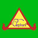 Elephant Thai aplikacja