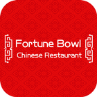 Fortune Bowl ikon